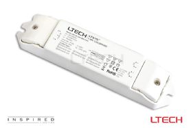 1-10V Constant Current Drivers LTECH Multi Function Driver 1-10V Constant Current Drivers LTECH Multi Function Driver